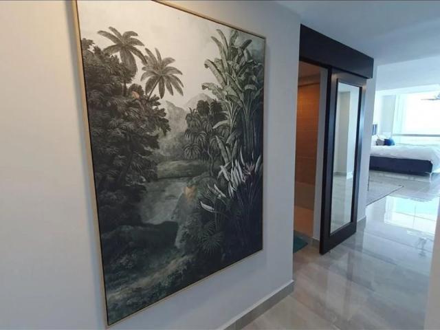 Atico de lujo en venta Playa Coronado, Provincia de Coclé