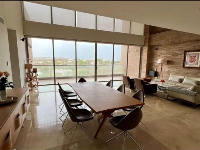 Apartamento en venta en Puerto Colombia, Atlántico