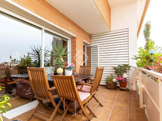 Ático en venta en Baix Llobregat, Catalunya