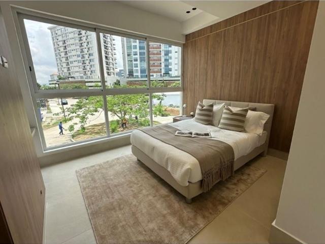 Atico de lujo en venta Santa María, Provincia de Coclé