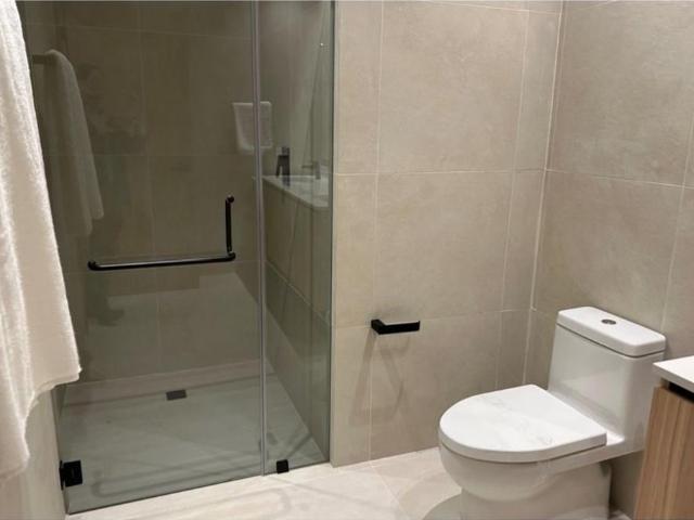 Atico de lujo en venta Santa María, Provincia de Coclé