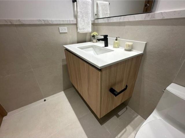 Atico de lujo en venta Santa María, Provincia de Coclé