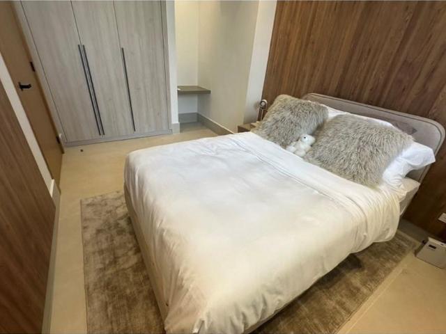 Atico de lujo en venta Santa María, Provincia de Coclé
