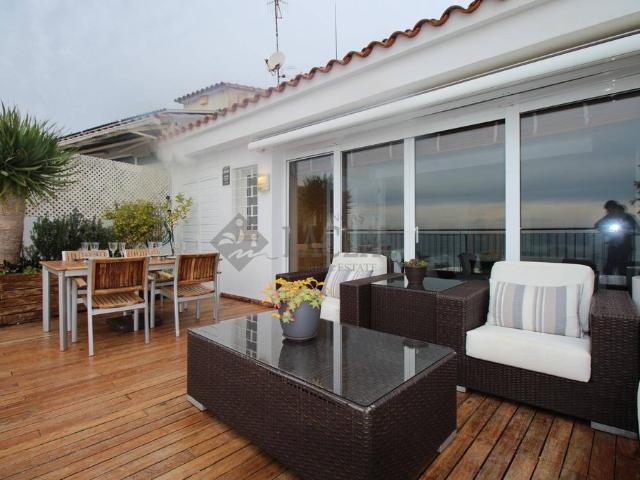 Ático en venta en Garraf, Catalunya