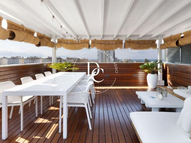 Ático en venta en Garraf, Catalunya