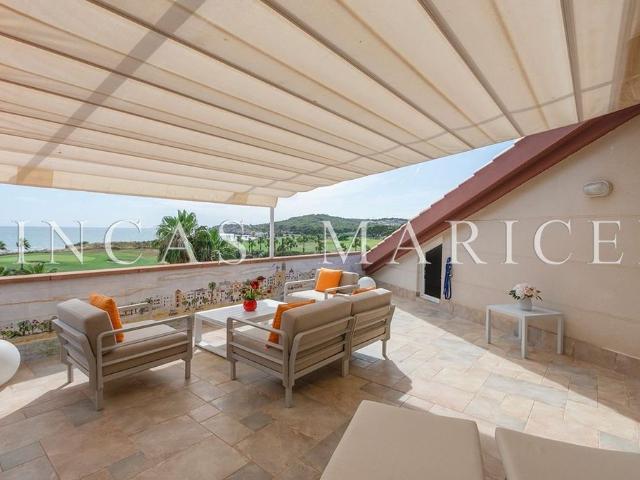 Ático en venta en Garraf, Catalunya