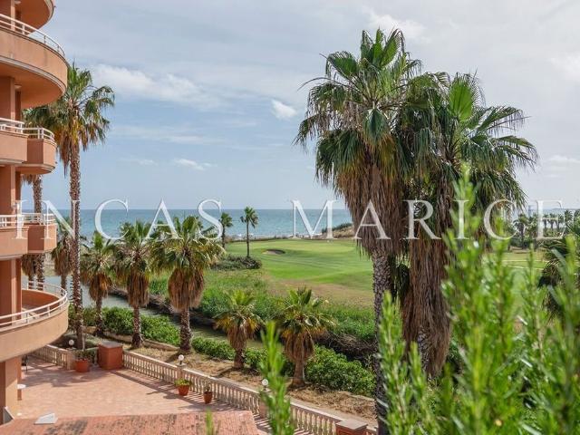 Ático en venta en Garraf, Catalunya
