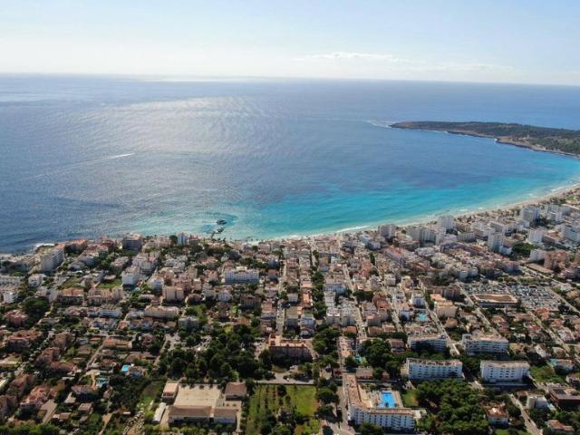 Ático en venta en Cala Millor, Llevant