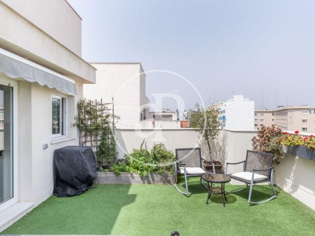 Ático en venta en Poblats Marítims, Comarca de València
