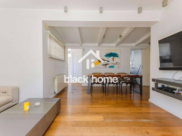 Ático en venta en l'Eixample, Comarca de València