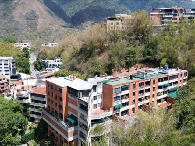Apartamento en venta en Valencia, Carabobo