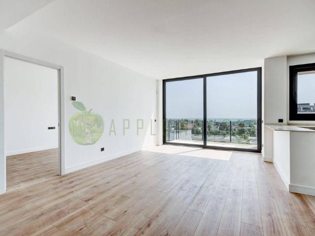 Ático en venta en La Collada - Els Sis Camins, Garraf