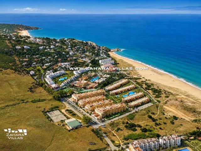 Ático en venta en Campo de Gibraltar, Andalucía