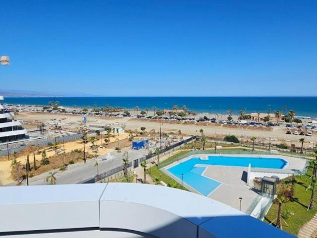 Ático en venta en Costa del Sol Occidental, Andalucía