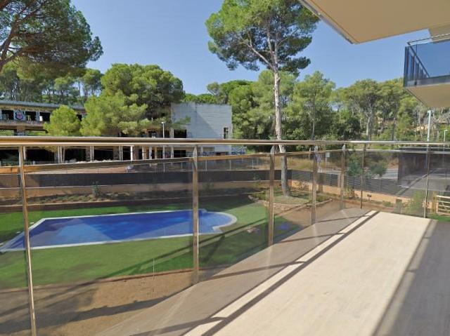 Apartamento en venta en Baix Empordà, Catalunya