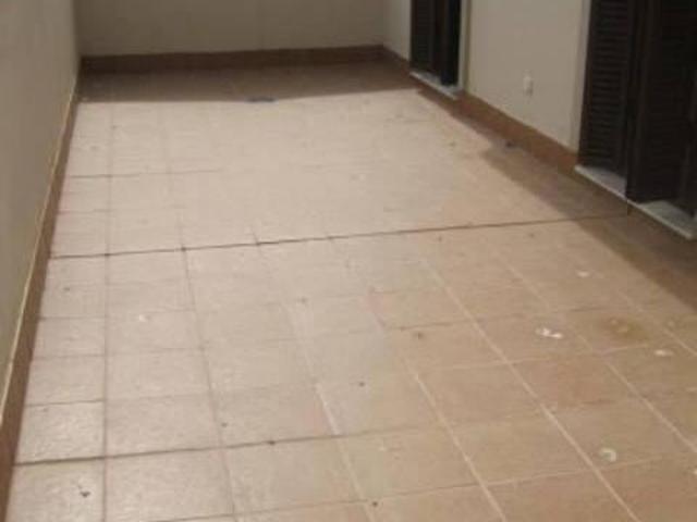 Casa en alquiler en Melilla