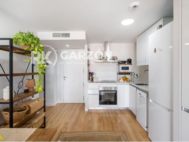 Piso en venta en Los Ángeles, Almería