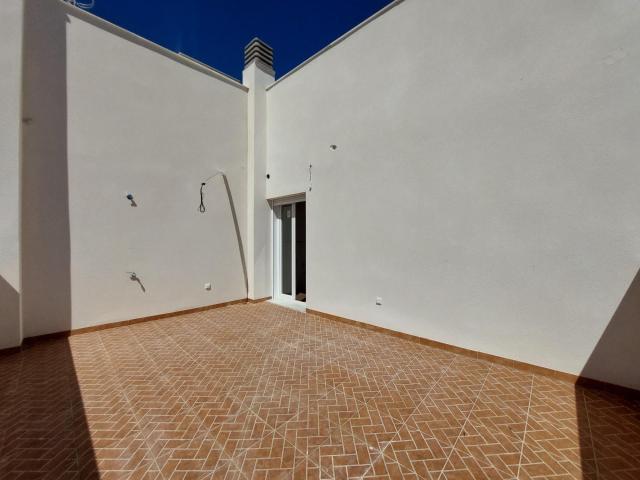 Ático en venta en Garrucha, Andalucía