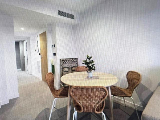 Ático en venta en l'Alacantí, Valencia