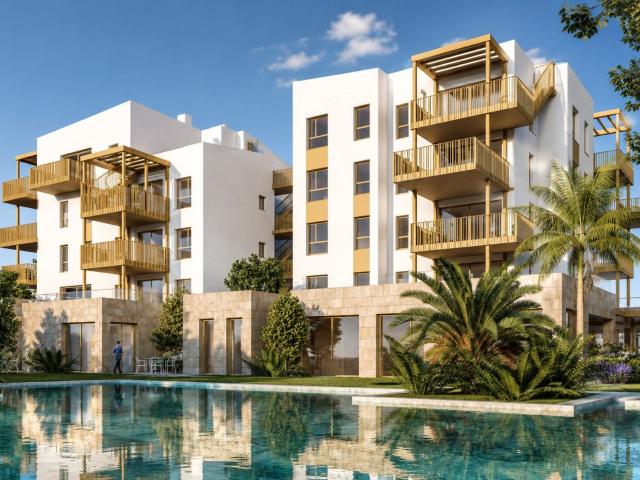 Casa en venta en les Marines, la Marina Alta