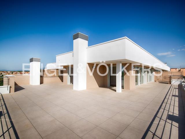 Apartamento en venta en Alt Empordà, Catalunya