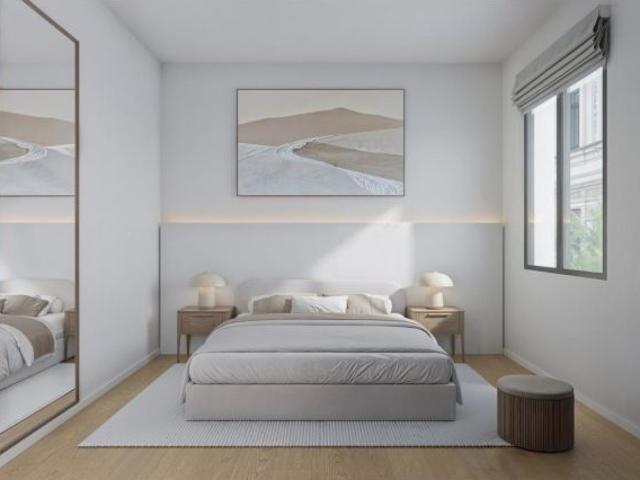Piso en venta en Sant Jordi, Baix Camp
