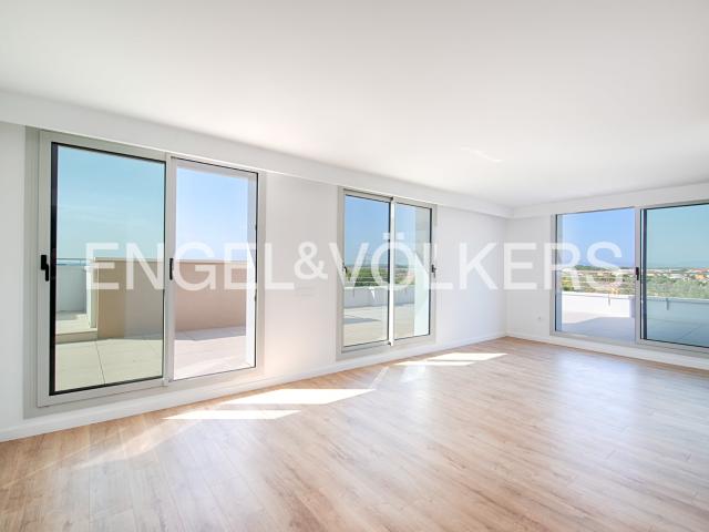 Apartamento en venta en Alt Empordà, Catalunya