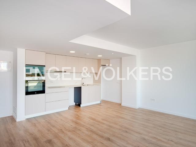 Apartamento en venta en Alt Empordà, Catalunya