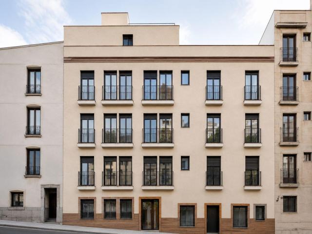Ático en venta en Dones de les Palmes, el Baix Vinalopó