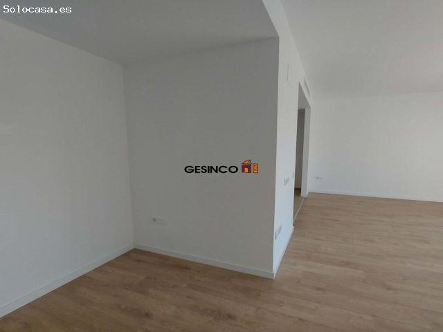 Piso en venta en la Costera, Valencia