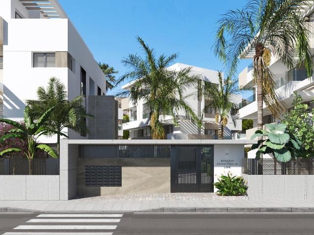 Apartamento en venta en Santa Rosalía, Campo de Cartagena y Mar Menor