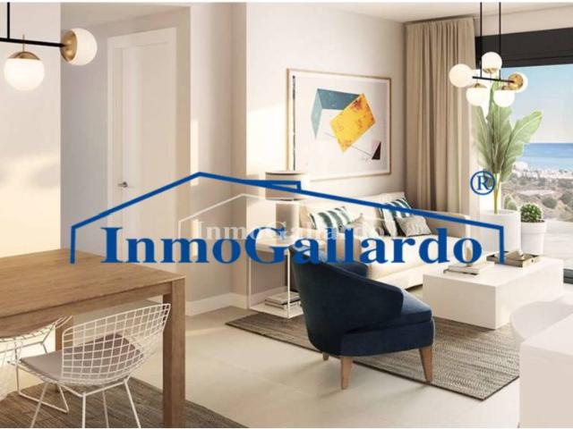 Casa en venta en La Axarquía, Andalucía