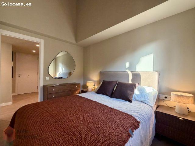 Piso en venta en Camprodon, Girona