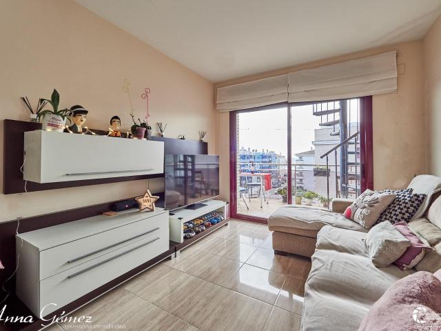 Ático en venta en Calafell, Baix Penedès