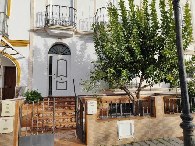 Ático en venta en Sierra de Cádiz, Andalucía