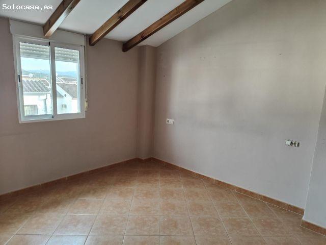 Piso en venta en Sierra de Cádiz, Andalucía