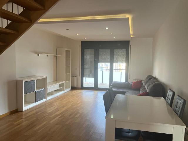 Apartamento en venta en Bajo Cinca / Baix Cinca, Aragón