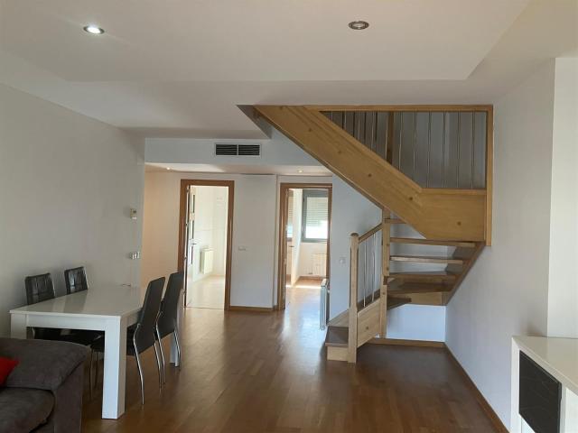 Apartamento en venta en Bajo Cinca / Baix Cinca, Aragón