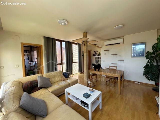 Piso en venta en Parlavà, La Laguna