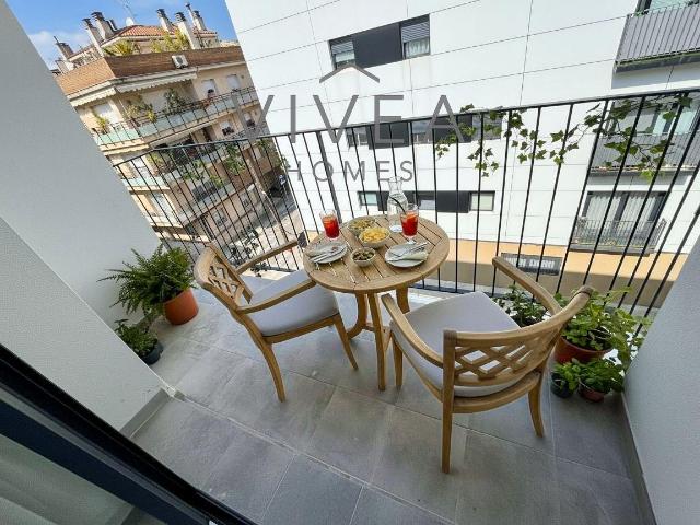 Dúplex en venta en Vallès Occidental, Catalunya