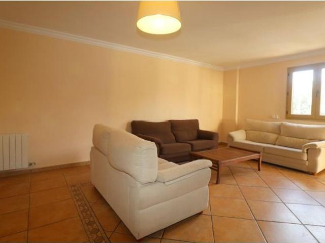 Piso en venta en Marratxí, es Figueral - Can Farineta