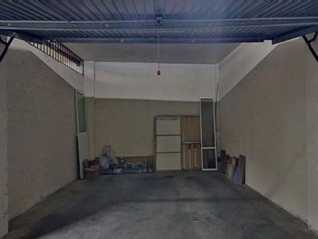 Piso en venta en Comarca de la Vega de Granada, Andalucía