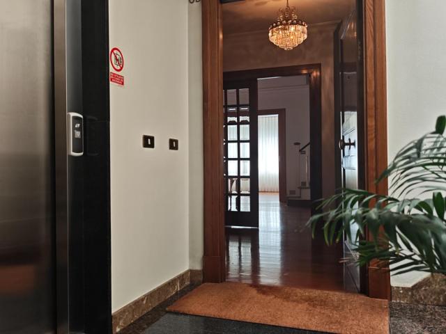 Dúplex en venta en Santiago de Compostela, Santiago