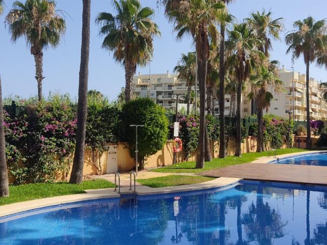 Ático en venta en Sant Vicent del Raspeig / San Vicente del Raspeig, l'Alacantí