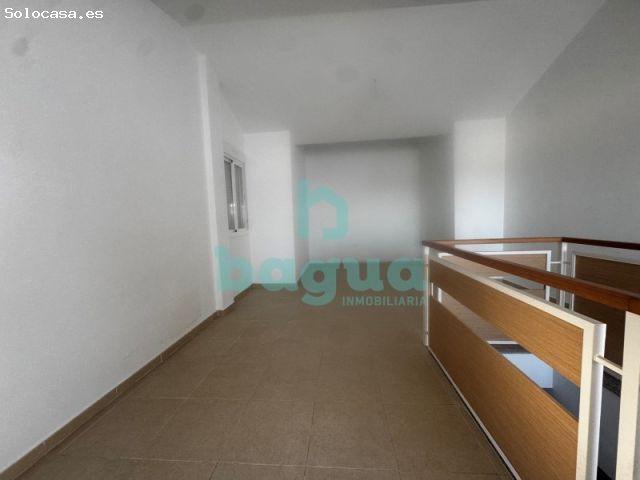 Piso en venta en Tierra de Barros, Extremadura