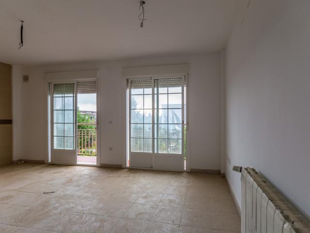 Dúplex en venta en Almendralejo