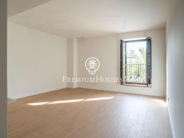 Piso en venta en Can Marquès, Garraf