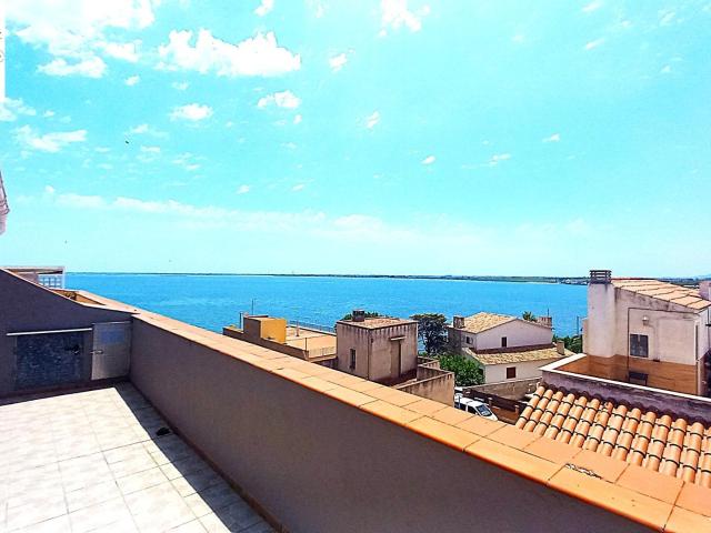 Dúplex en venta en Baix Ebre, Catalunya