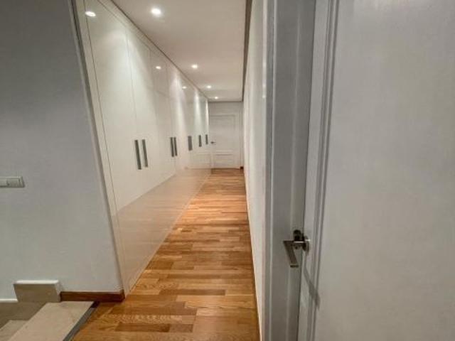 Piso en alquiler en Parquesol, Valladolid