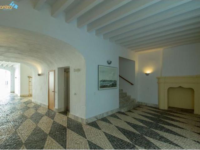 Piso en alquiler en Badajoz, Casco Antiguo